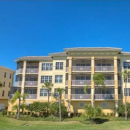 Rent this 3 bed condo on Water Crest Way in Lakewood Ranch, FL 34204