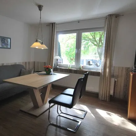 Image 2 - 26670 Uplengen, Germany - House for rent