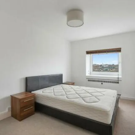 Rent this 2 bed apartment on 22a St James's Square in London, SW1Y 5LP