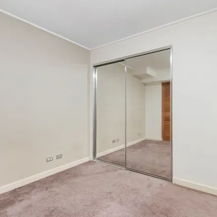 Image 5 - Nexus, 9 Albany Lane, St Leonards NSW 2065, Australia - Apartment for rent