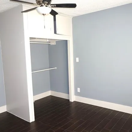 Rent this 2 bed apartment on 84 East Homan Avenue in Baytown, TX 77520