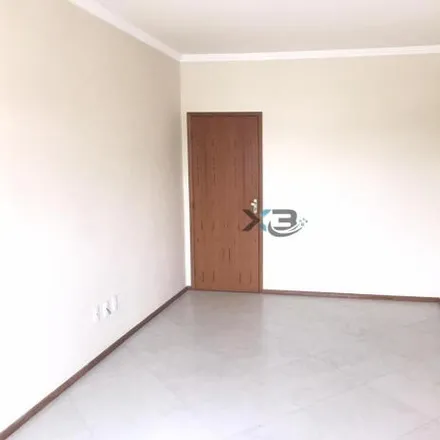 Buy this 2 bed apartment on Rua Francisco Batista de Oliveira in Aeroporto, Juiz de Fora - MG