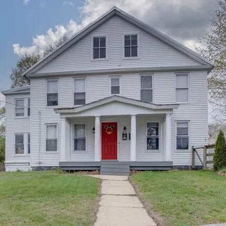 Buy this 7 bed house on 28 Elm Street in Baldwinville, Worcester County