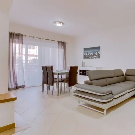 Image 8 - Vilamoura, Loulé Municipality, Portugal - Apartment for rent