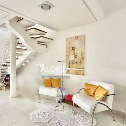 Buy this 4 bed house on Rua João Wagner Wey in Jardim Pires de Mello, Sorocaba - SP
