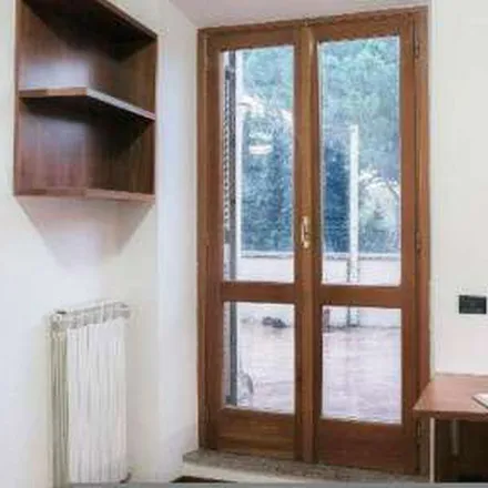 Image 6 - Napoletano's Parioli, Viale Regina Margherita, 00198 Rome RM, Italy - Apartment for rent