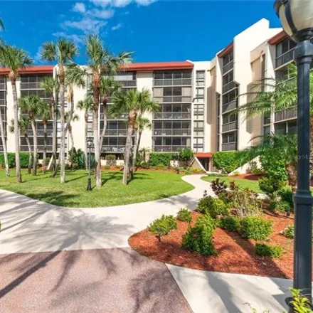 Buy this 2 bed condo on 21403 Olean Boulevard in Port Charlotte, FL 33952