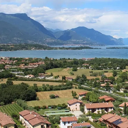 Image 5 - Lombardy, Italy - Apartment for rent