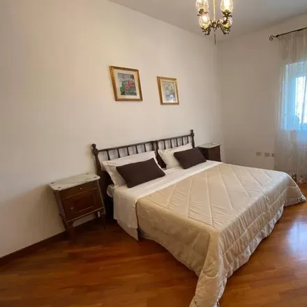 Image 3 - Agrigento, Italy - Apartment for rent