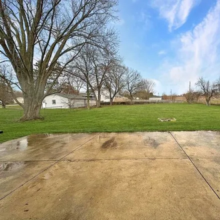 Image 3 - 3025 Partridge Lane, Belvidere Township, IL 61008, USA - House for sale