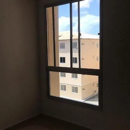 Buy this 2 bed apartment on Rua Projetada 2 in Santa Maria, Aracaju - SE