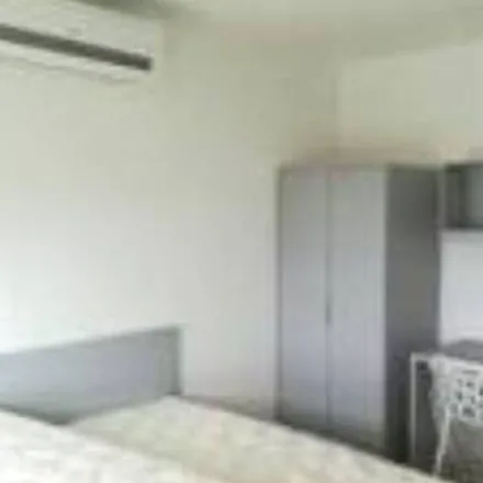 Rent this 4 bed apartment on Jalan Teknokrat 1 in Cyber 3, 63200 Sepang