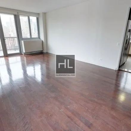 Image 5 - East 37th Street, New York, NY 10016, USA - Apartment for rent