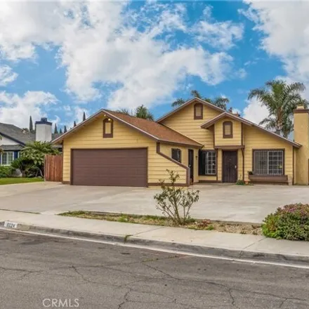 Buy this 4 bed house on 3004 Wishing Well Court in Jurupa Valley, CA 91752