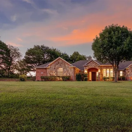 Rent this 5 bed house on unnamed road in Collin County, TX