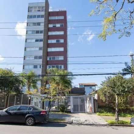 Image 2 - Rua Doutor Barcelos, Tristeza, Porto Alegre - RS, 91910-280, Brazil - Apartment for sale