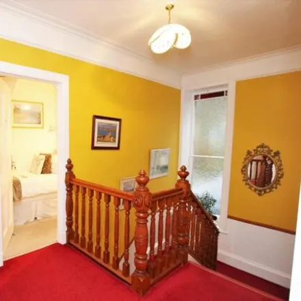 Image 6 - Glenroy Guest House, Rockfield Road, Oban, PA34 5DQ, United Kingdom - Duplex for sale