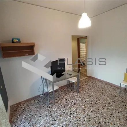 Image 9 - Πέλοπος, Saronida Municipal Unit, Greece - Apartment for rent