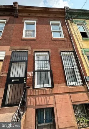 Buy this 3 bed house on 919 West Huntingdon Street in Philadelphia, PA 19133