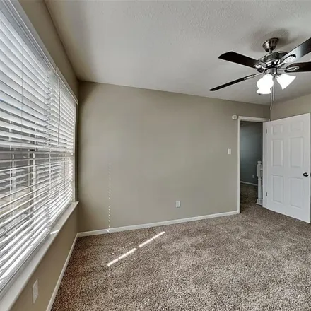 Rent this 4 bed apartment on Royal Gardens Drive in Copperfield, Harris County