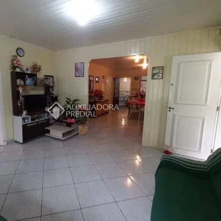 Buy this 5 bed house on unnamed road in São Luiz, Caxias do Sul - RS