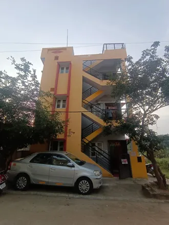 Image 4 - unnamed road, Jnana Bharathi, Bengaluru - 560110, Karnataka, India - House for sale