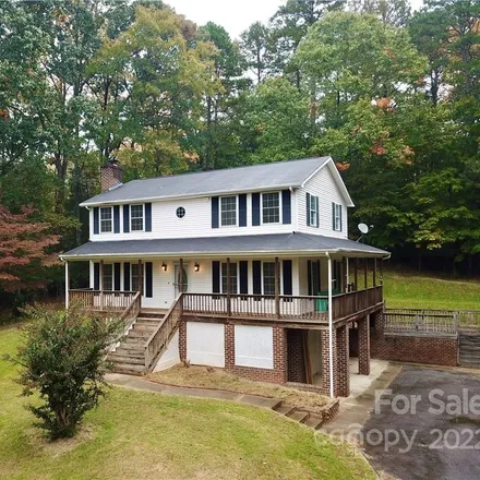 Buy this 3 bed house on 3000 Grey Road in Davidson, NC 28036
