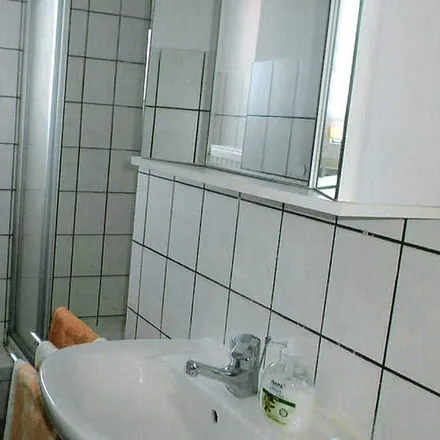 Rent this 1 bed apartment on 1 in 18198 Kritzmow, Germany