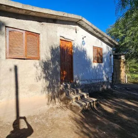 Buy this 2 bed house on María Elena 1060 in La Mandinga, 5166 Cosquín