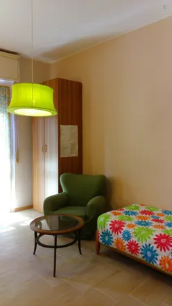 Image 2 - Viale Papiniano 36, 20123 Milan MI, Italy - Room for rent