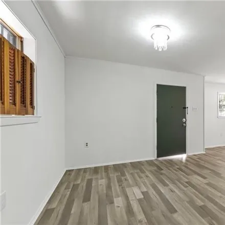 Image 3 - 1312 Sumner Street, Algiers, New Orleans, LA 70114, USA - House for sale