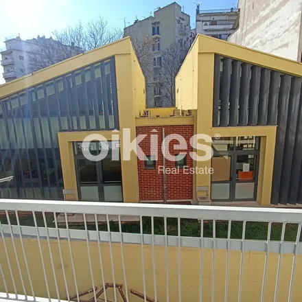 Image 3 - Στουρνάρα, Thessaloniki Municipal Unit, Greece - Apartment for rent