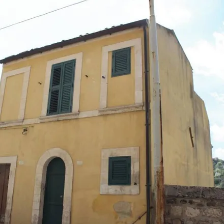 Image 9 - Ragusa, Italy - House for rent