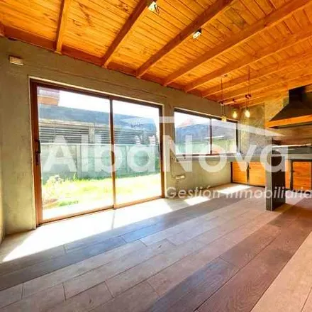 Image 4 - Los Prados, 465 0000 Angol, Chile - House for rent