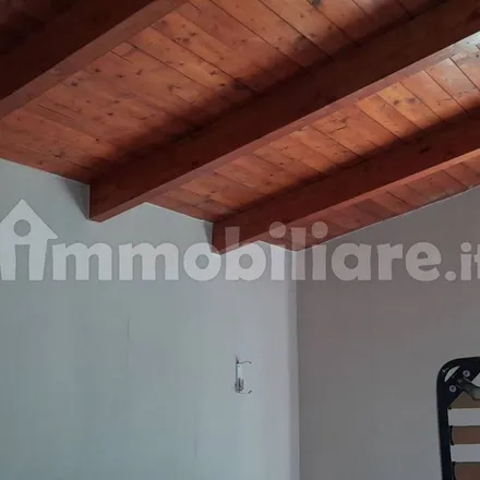 Image 8 - Dodecà, Via Ripuaria, 80072 Giugliano in Campania NA, Italy - Apartment for rent