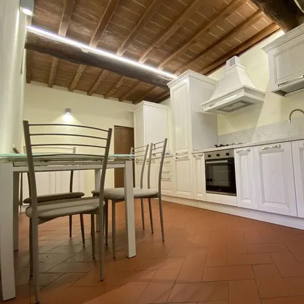 Image 3 - Arezzo, Italy - House for rent