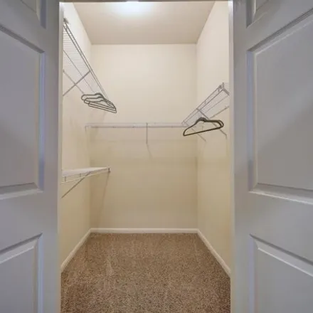 Rent this 1 bed apartment on 24 Detering Street in Houston, TX 77007
