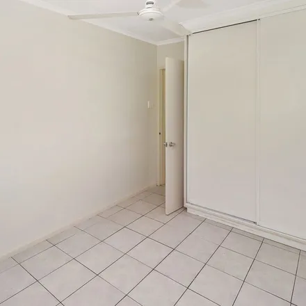 Image 3 - Northern Territory, Dakota Street, Katherine North 0850, Australia - Apartment for rent