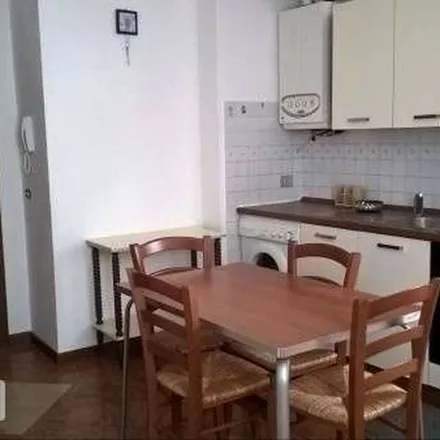Image 5 - Corticella San Paolo 8, 37129 Verona, Italy - Apartment for rent