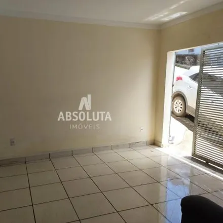 Buy this 3 bed house on Rua Moacir Dias de Souza in São João, Conselheiro Lafaiete - MG