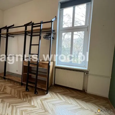 Image 6 - Mikołaja Kopernika, 51-617 Wrocław, Poland - Apartment for rent