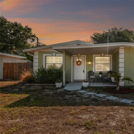 Buy this 3 bed house on 6645 South Kissimmee Street in Port Tampa, Tampa
