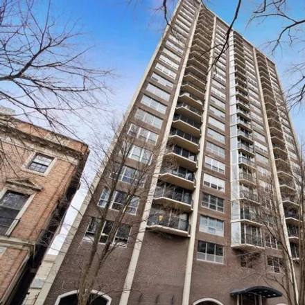 Rent this 3 bed condo on Park Astor in 1515 North Astor Street, Chicago