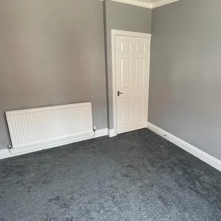 Image 3 - Horton Street, Lincoln, LN2 5NG, United Kingdom - Townhouse for rent
