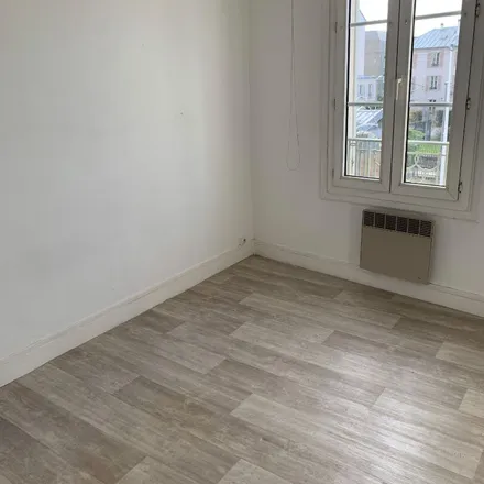 Image 3 - 49 bis Rue du Général de Gaulle, 95880 Enghien-les-Bains, France - Apartment for rent