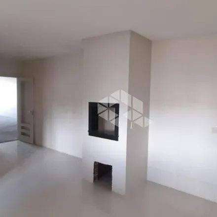 Buy this 3 bed apartment on Rua João Pessoa in Centro, Garibaldi - RS