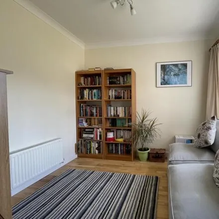 Image 5 - 31 Willsdown Road, Exeter, EX2 8XE, United Kingdom - House for sale