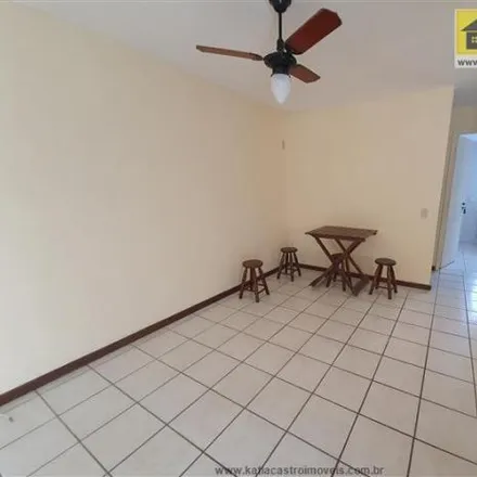 Buy this 3 bed house on Rua São Sebastião in Engenho do Mato, Niterói - RJ