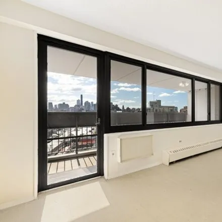 Image 4 - 299 Pearl St Apt 6a, New York, 10038 - Apartment for sale