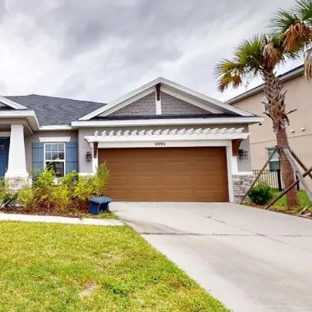 Buy this 6 bed house on Bradbury Circle in Pasco County, FL